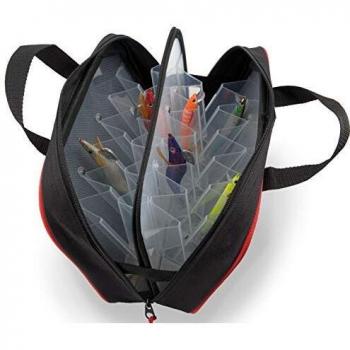NOMURA Egi Lure Bag