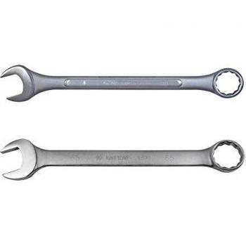 Llave de combinación métrica 36mm - King Tony 1071-36