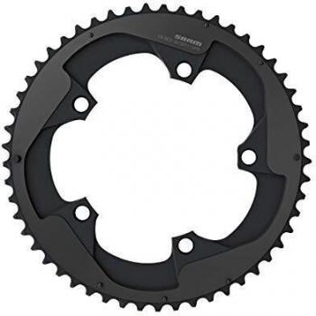 Sram uni red lk aluminio 11de compartimento x de glide gxpbb30cadena hojas negro 52t110mm
