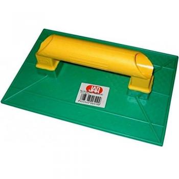 Jar - Talocha rectangular grande 330x220mm