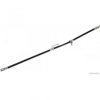 Latiguillo de freno flexible HERTH+BUSS JAKOPARTS J3702238 para Toyota Rav 4
