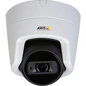 AXIS Companion Eye LVE Day/night full HD