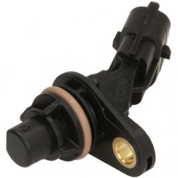 Sensor de posición del árbol de levas BOSCH 0 986 280 613 para vehículos FORD: Focus, C-Max, Fiesta, Courrier, Puma, Mondeo, Connect, Ecosport, B-Max