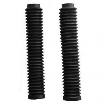Yamaha TTR250 1999 - 08 Arrugas fuelles