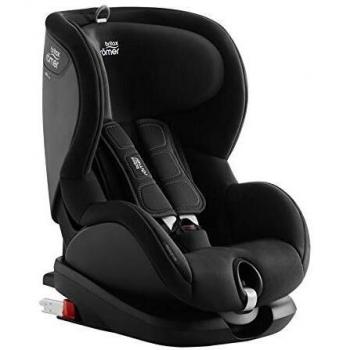 Silla de coche Britax Römer Trifix 2 isize