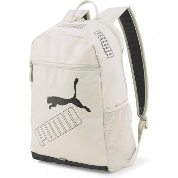 Mochila Puma Phase
