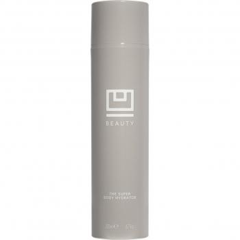 U Beauty The Super Body Hydrator 200ml