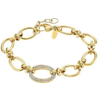 Pulsera Lotus Style Urban Woman LS2360-2/1 Acero Inoxidable 316L, Mujer, acabado brillo, longitud de 203.00 mm