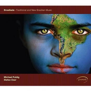 Brasiliade