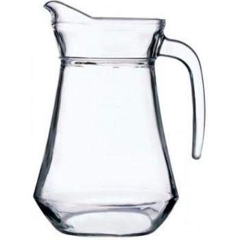 Luminarc - Jarra Cristal Arc 1 Lt