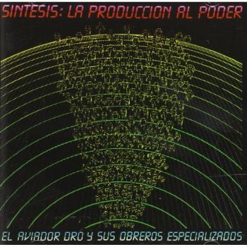 Sintesisproduccion al poder