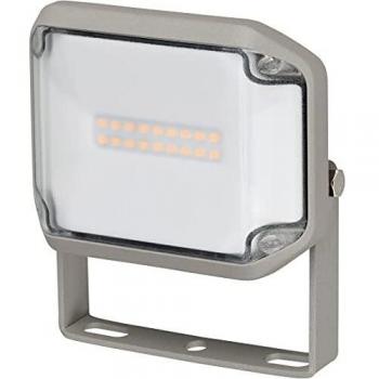 Foco LED de pared AL con protección IP44