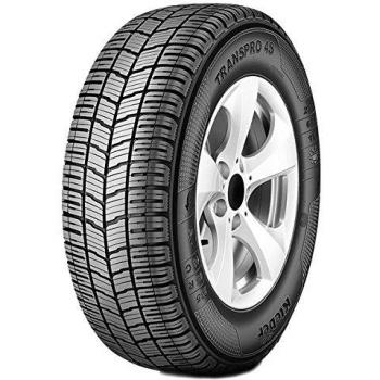 Adhesivo 334572 – 205/65/R15 startravel-102t – S/B/72db – Todo el año Neumáticos Camiones