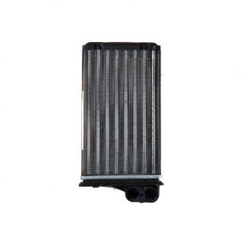 NRF 54250 Radiador de calefacción