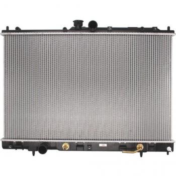 Radiador de Refrigeración del Motor KOYORAD PL032590
