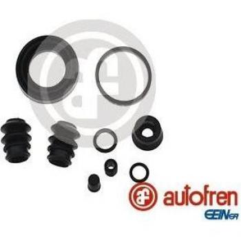 Kit de reparación de pinza de freno AUTOFREN SEINSA D41626