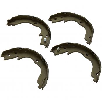 ABS 9235 Brakeshoe Set
