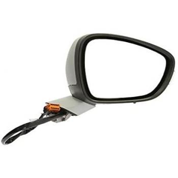 Retrovisor exterior BLIC 5402-08-035362P Derecha
