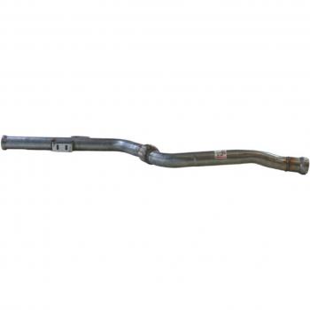 Tubo de escape BOSAL 850-165