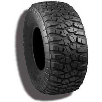 Duro DI 2042 (29x10.00-15 TL 81Q)