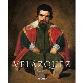 Velázquez