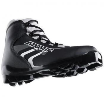 Atomic Motion 15 - Botas de esquí de fondo