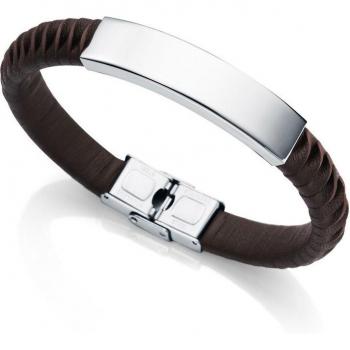 Pulsera de hombre Viceroy Magnum 15126P01011