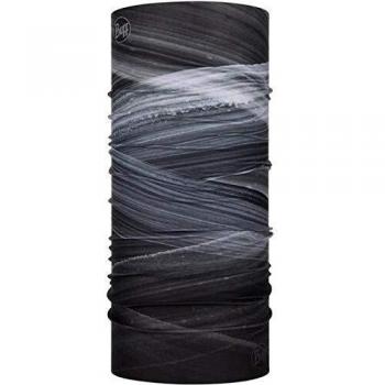 Buff - Braga de cuello unisex Speed Graphite Buff