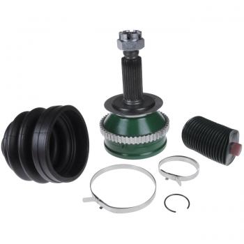 Blue Print ADG089141 CV Joint Kit, pack of one