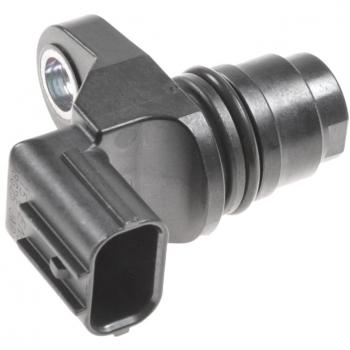 Blue Print ADH27212 Camshaft Sensor, pack of one