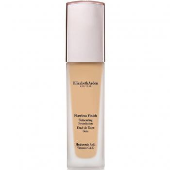 Elizabeth Arden Flawless Finish Skincaring Foundation 30ml #240N