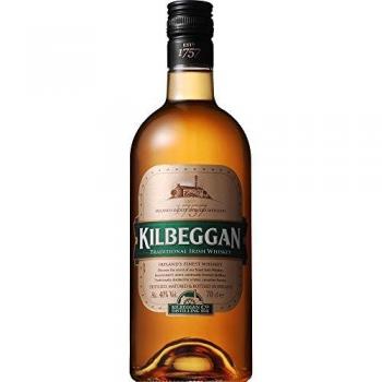 Kilbeggan 0,70 L.