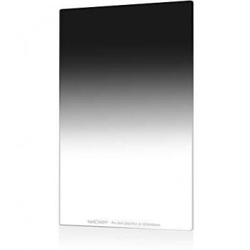 K&F Concept Filtro Graduado Suave GND 16