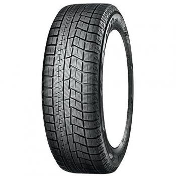 Yokohama Ice Guard IG60 185/65 R14 86Q Nordic compound neumático de invierno