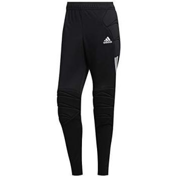 adidas TIERRO GK Pan Sport Trousers, Hombre, Black, 2XL