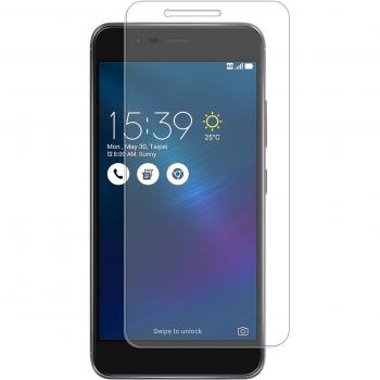Muvit MUTPG0228 - Protector de Pantalla para ASUS Zenfone 3 MAX de 5.2