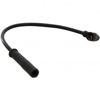 Bremi 8A10/46 Cable de encendido
