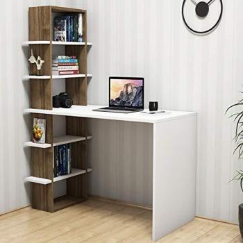 Home Factory Escritorio Madelon