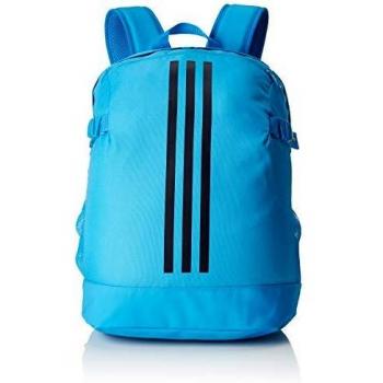 Adidas Training Casual Daypack, 44 cm, 25 liters, Shock Cyan/Legend Ink