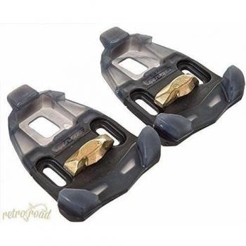 Cala RXS/RXE/XEN 2016 Calas para pedales y accesorios