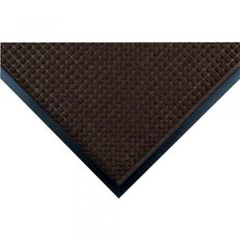 Felpudo interior Notrax Guzzler 120 x 180 cm