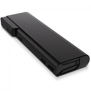 Batería de portátil HP CC09 9 celdas nueva