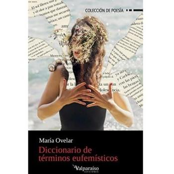 DICCIONARIO DE TÉRMINOS EUFEMÍSTICOS: 329 (POESIA