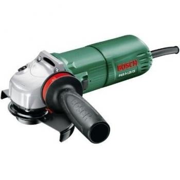 Bosch - PWS 9-125 CE