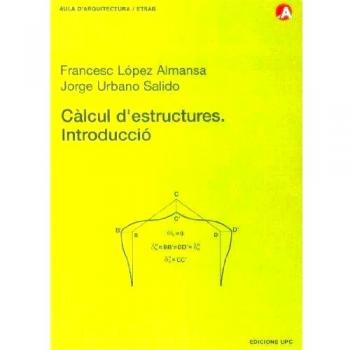 Càlcul d'estructures. Introducció: 12
