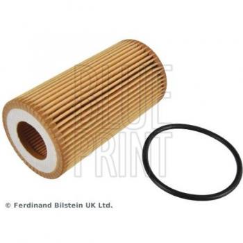 Filtro de aceite BLUE PRINT ADBP210024