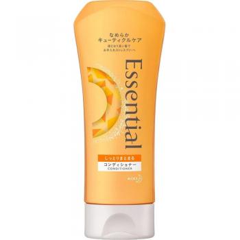 Kao Essential Smart Conditioner Repair 200ml