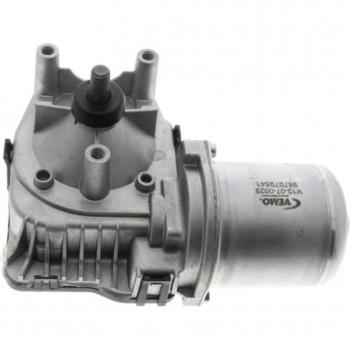 Motor limpiaparabrisas VEMO V10-07-0029