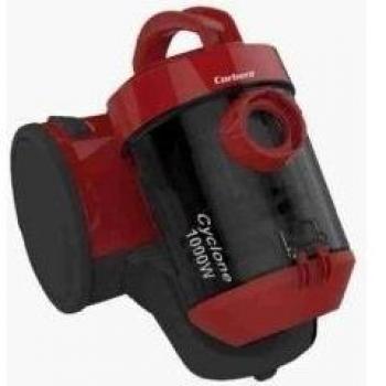 ASPIRADOR CORBERO CAS2000S S/BOLSA 1000W ROJO/NEGR