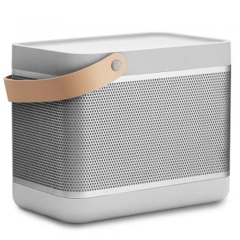 B&O Play Beolit 15 - Altavoz portátil de 70W gris